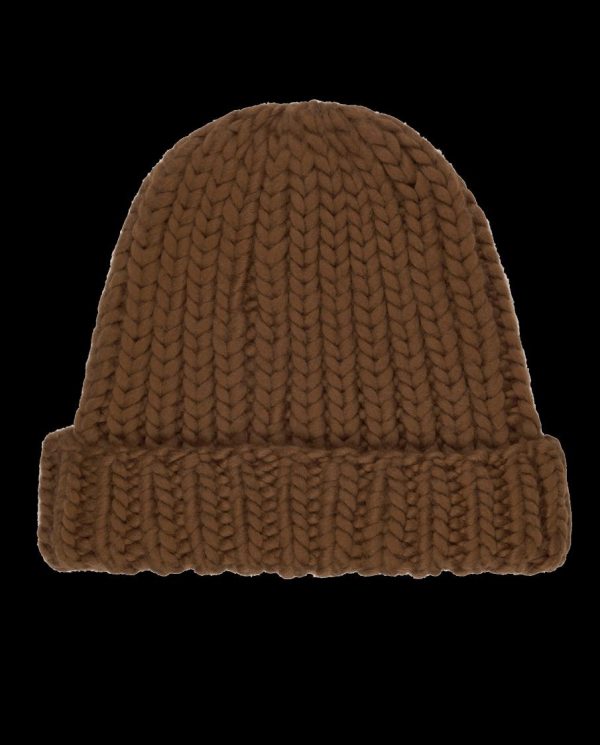 Hearthside.shopbb8ff8dba7 5