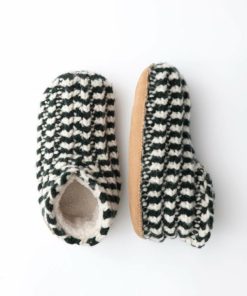 Hearthside.shopbb98dd70dc 1