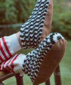 Hearthside.shopbb98dd70dc 2