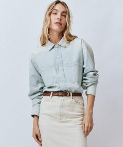 Hearthside.shopbbc72ed9ee 1