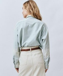 Hearthside.shopbbc72ed9ee 2