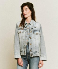 Hearthside.shopbc3ffd4b38 1