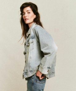 Hearthside.shopbc3ffd4b38 2