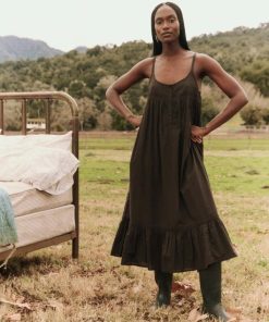 Hearthside.shopbc9809fcb1 1