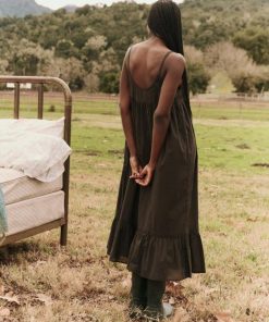 Hearthside.shopbc9809fcb1 2