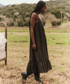 Hearthside.shopbc9809fcb1 3