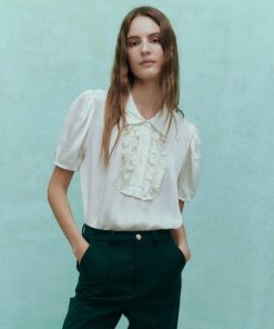 Hearthside.shopbe179eea4b 1