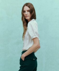 Hearthside.shopbe179eea4b 2