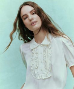 Hearthside.shopbe179eea4b 3