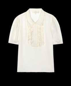 Hearthside.shopbe179eea4b 5