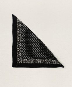 Hearthside.shopbe309637a2 1