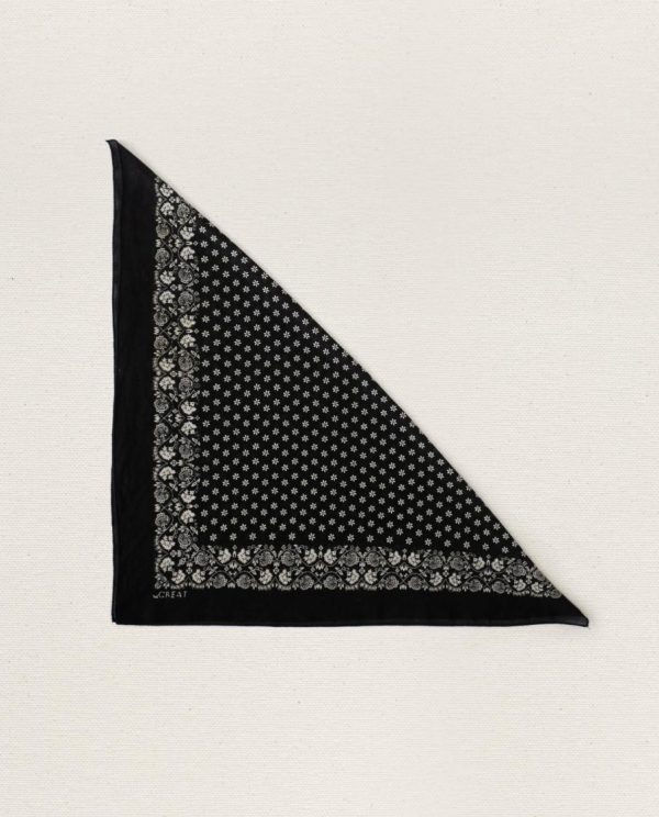 Hearthside.shopbe309637a2 1