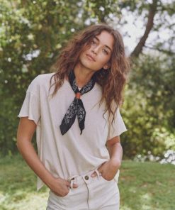 Hearthside.shopbe309637a2 3