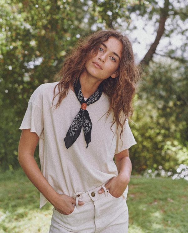 Hearthside.shopbe309637a2 3