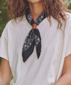 Hearthside.shopbe309637a2 4