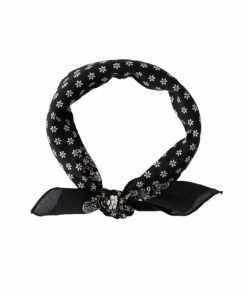 Hearthside.shopbe309637a2 5