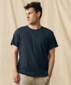 Hearthside.shopbe9658b3ec 1