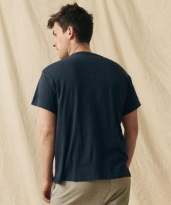 Hearthside.shopbe9658b3ec 2