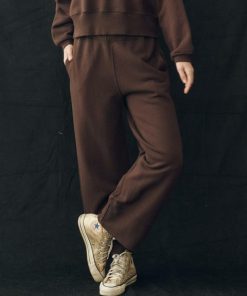 Hearthside.shopc007095565 1