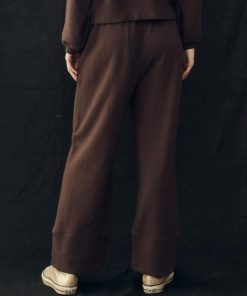 Hearthside.shopc007095565 2