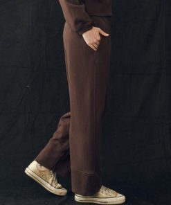 Hearthside.shopc007095565 3