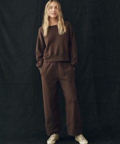 Hearthside.shopc007095565 4