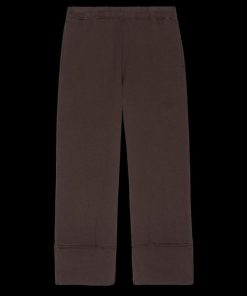 Hearthside.shopc007095565 5