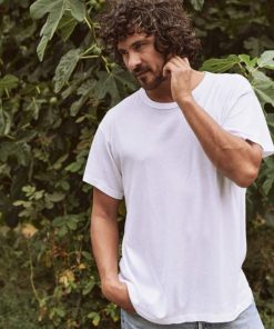 Hearthside.shopc353037a1a 1