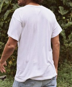 Hearthside.shopc353037a1a 2