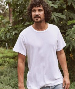 Hearthside.shopc353037a1a 3