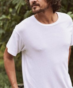 Hearthside.shopc353037a1a 4