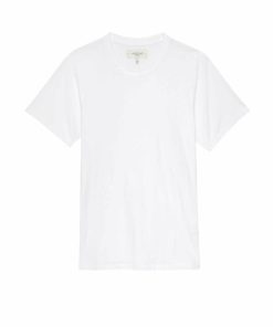 Hearthside.shopc353037a1a 5