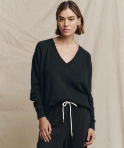 Hearthside.shopc410d5760b 1