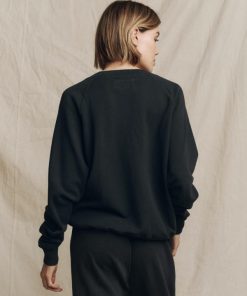 Hearthside.shopc410d5760b 2