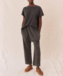 Hearthside.shopc423ca7063 1