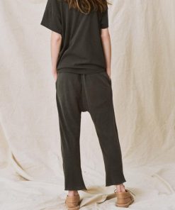 Hearthside.shopc423ca7063 2