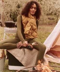 Hearthside.shopc4310aa083 1