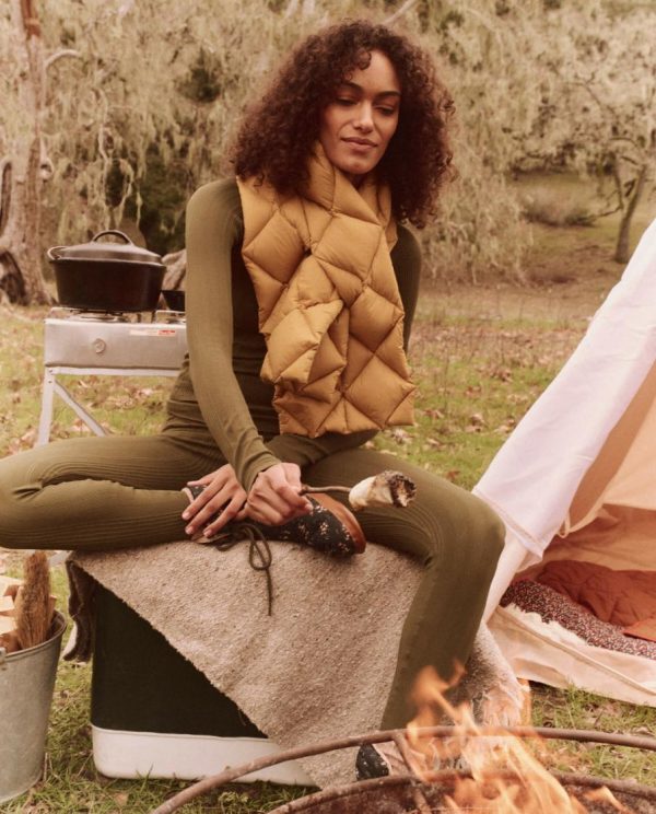 Hearthside.shopc4310aa083 1