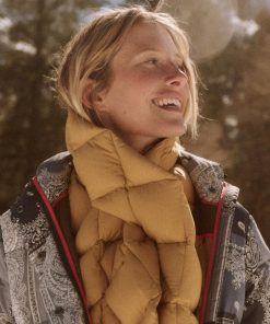 Hearthside.shopc4310aa083 2