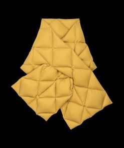 Hearthside.shopc4310aa083 3