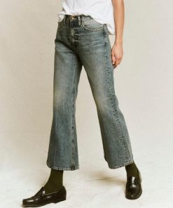 Hearthside.shopc511ee2850 1