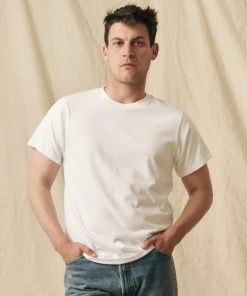 Hearthside.shopc53c9e2721 1