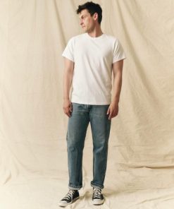 Hearthside.shopc53c9e2721 2