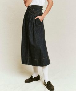 Hearthside.shopc5691eddcd 1