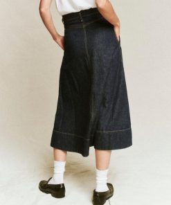 Hearthside.shopc5691eddcd 2