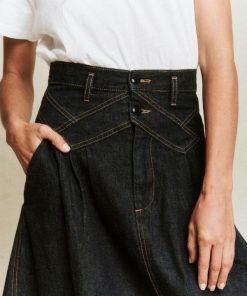 Hearthside.shopc5691eddcd 3