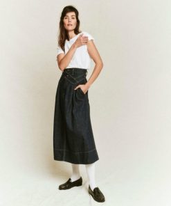 Hearthside.shopc5691eddcd 4