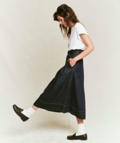 Hearthside.shopc5691eddcd 5