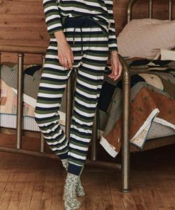 Hearthside.shopc5eae0936d 1