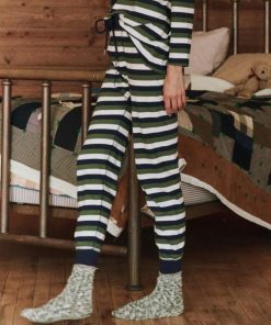 Hearthside.shopc5eae0936d 3